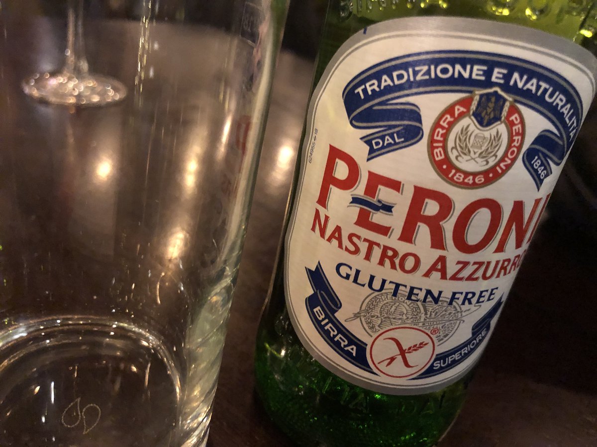 A few days away in #Liverpool can’t wait to explore it. Off to the theatre tonight... no idea what the shows about... best thing about being spontaneous I suppose 😂