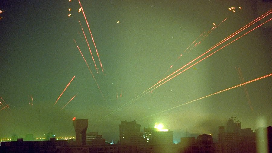 John Nichol ✈ tweet media