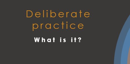 ErrorBites's tweet image. Let our subject matter experts train your team in &quot;Deliberate Practice&quot; as a part of our #humanfactorstraining from Convergent Performance.
Call us for more information: 719-481-0530
convergentperformance.com/programs
#humanfactors #deliberatepractice #safetytraining #humanfactor
