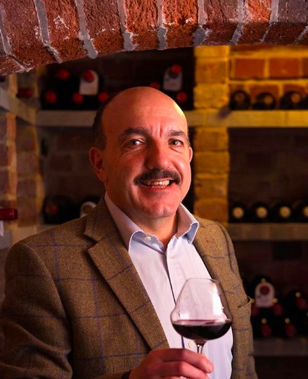 CMS_americas's tweet photo. The Court of Master Sommeliers, Americas expresses its deepest sympathy after hearing of the passing of Court of Master Sommeliers, EU former President, Gerard Basset MS, MW, OBE. His professionalism, humility, and dedication to this industry will surely be missed. https://t.co/zeJWMrL6Vv