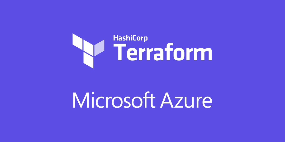 Paul Affentranger (@paul_affentra) on Twitter photo Don’t miss our next Azure Meetup about Terraform and Infrastructure as Code!  See you Tuesday January 22th 18:00 <a href="/Digicomp/">Digicomp</a> Bern. More: meetup.com/Azure-Cloud-Be… Don’t miss our next Azure Meetup about Terraform and Infrastructure as Code!  See you Tuesday January 22th 18:00 <a href="/Digicomp/">Digicomp</a> Bern. More: meetup.com/Azure-Cloud-Be…