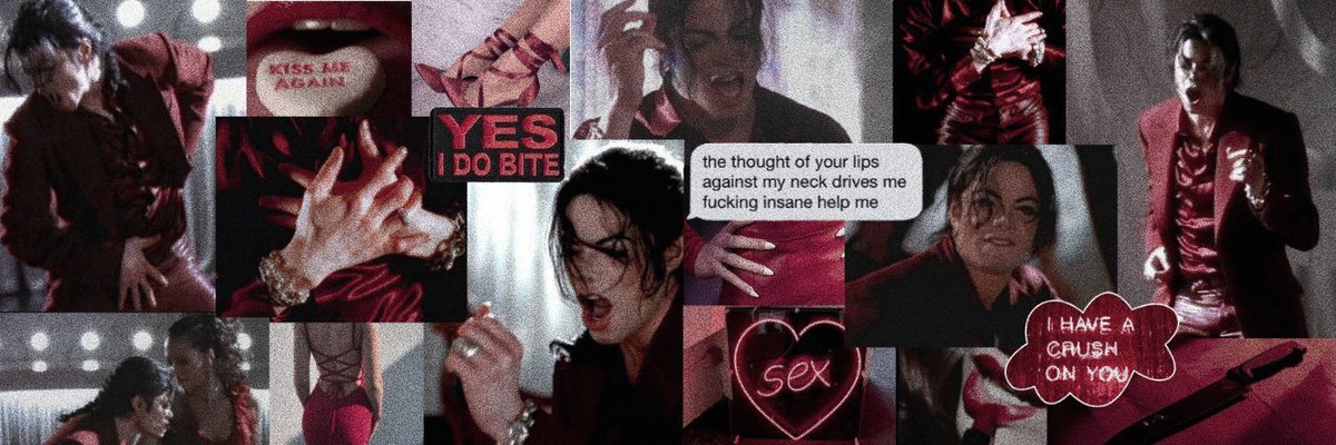 dirtypackmj's tweet photo. HEADER BLOOD ON THE DANCE FLOOR 🌹💗 
rt se pegar, fav se gostou ❤️ // isa https://t.co/5sev2dzXML