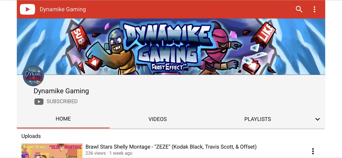 Icytamtam33 Wesupportyouhorikoshi On Twitter Youtube Banner