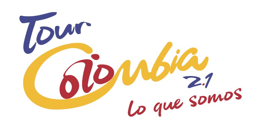 ¡UN GRAN ORGULLO! 😍 For the 2nd year in a row, Team Illuminate will compete in the Tour Colombia 2.1 (February 12-17), Colombia's biggest race! We can't wait to kick off the racing season &amp; look forward to connecting with all the amazing fans. ❤️ Gracias, <a href="/TourColombiaUCI/">Tour Colombia 2.1</a> ! 🇨🇴