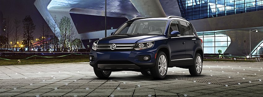vwtoronto's tweet photo. This is all about sport and style. Comfortable doesnβt mean dull.
Smooth and responsive on paved roads, the Tiguan remains commanding and confident even if the road surface becomes more challenging. Discover more: https://t.co/7UHEP2lWlT
#vwtoronto #vwtiguan https://t.co/z6sL7lhtYM