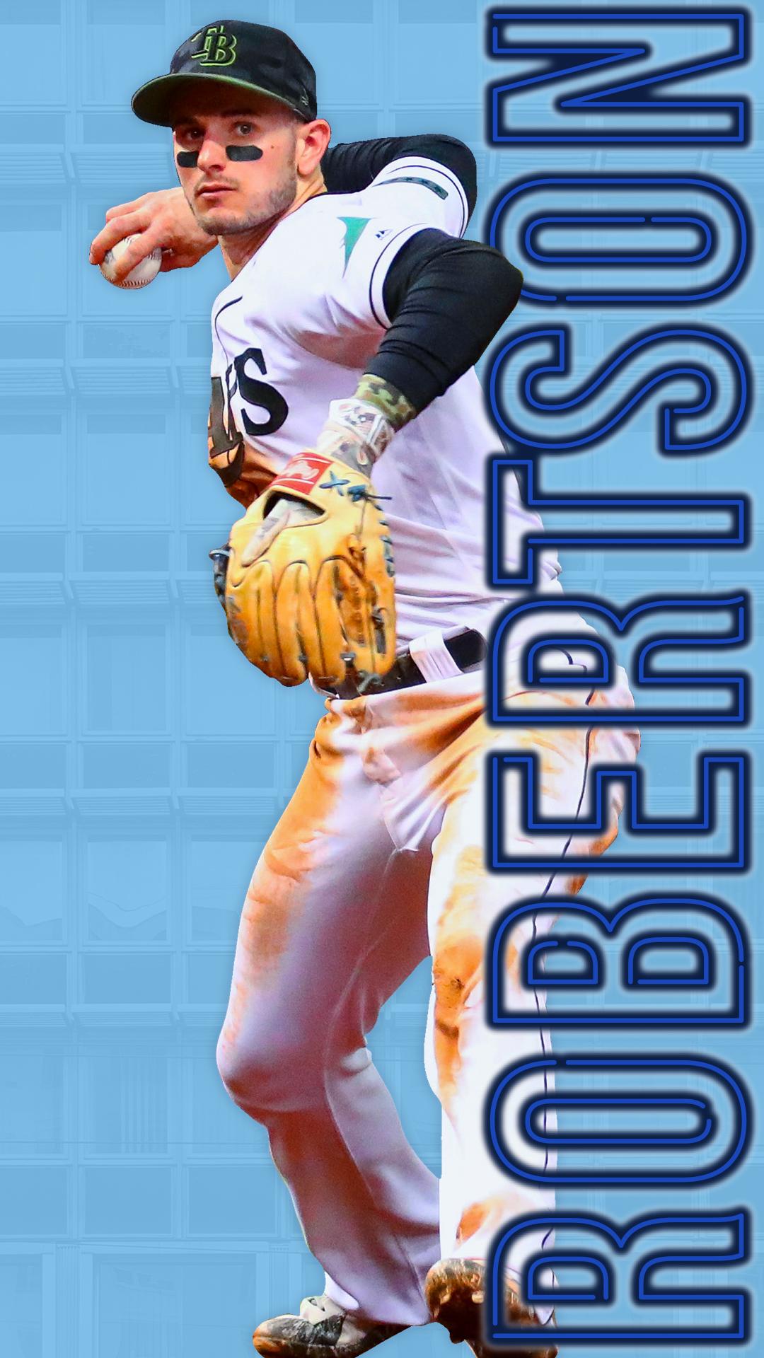 Tampa Bay Rays on X: Here are those spring wallpapers you ordered  #WallpaperWednesday  / X