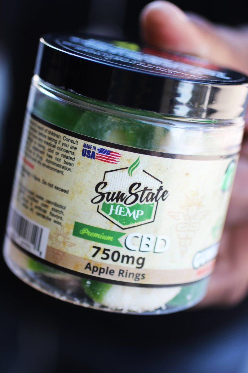 sunstatehemp's tweet photo. #CBD #SunStateHemp https://t.co/XXHxdeSaSf https://t.co/pAX0kNPkOk
