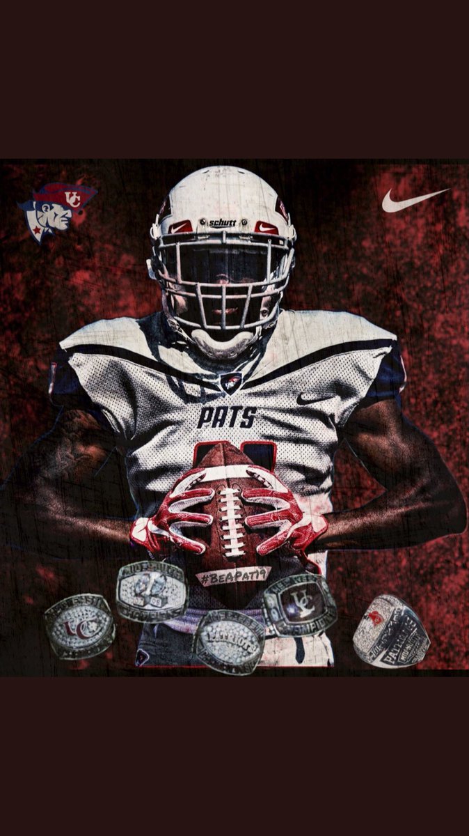 Robinson2Jamel's tweet photo. Blessed to receive my 2nd offer from the university of the Cumberland’s 🙏🏾@ATrueCoach @CoachBrightUC @Yellowhammer247 @DatDude70 https://t.co/JMVBAtq7uM