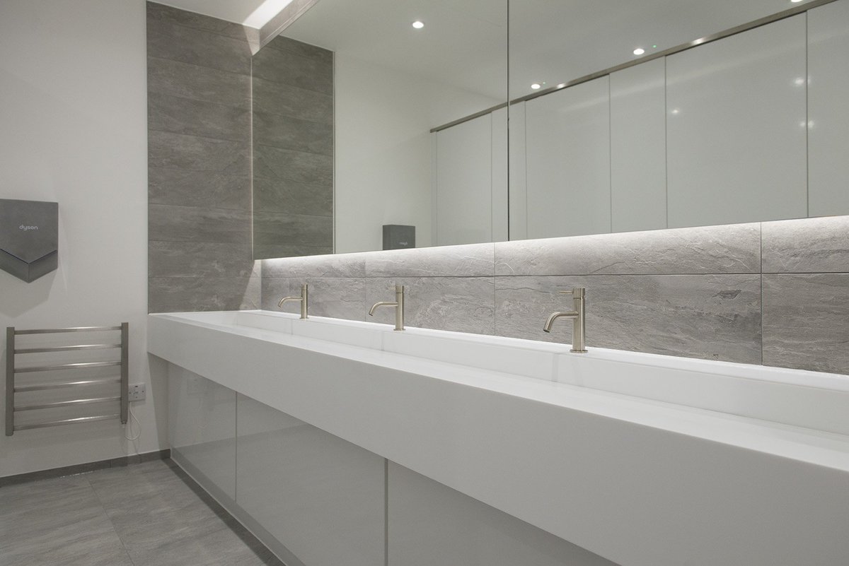 Phi Lighting (@PhiLighting) / Posts / X