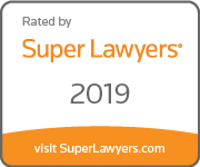 DecaroDoran's tweet photo. DeCaro Doran Attorneys Recognized as Maryland SUPERLAWYERS!!! Follow the  attached link to read more --->  https://t.co/rdVJmxEoBO https://t.co/TbRcfo01jq
