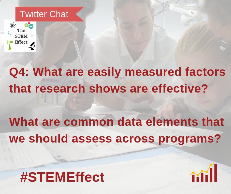 STEM Effect tweet media