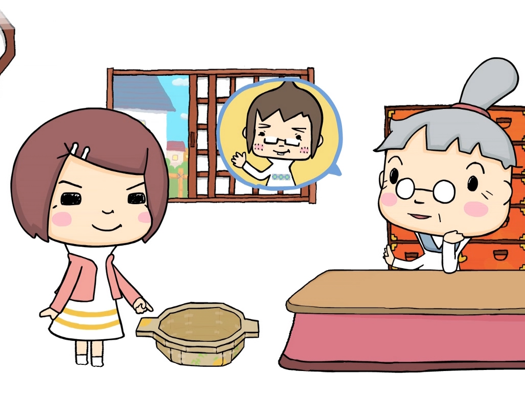 新作随時追加 Nhkきょうの料理ビギナーズ 伊守さんtシャツまとめ 10ページ目 Togetter