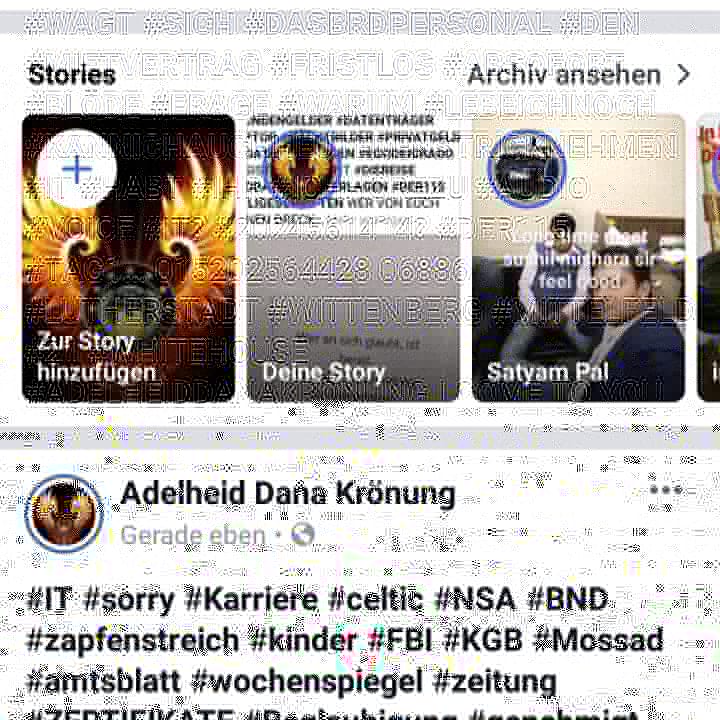 itanimulli hashtag on twitter itanimulli