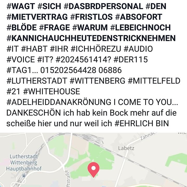 itanimulli hashtag on twitter itanimulli