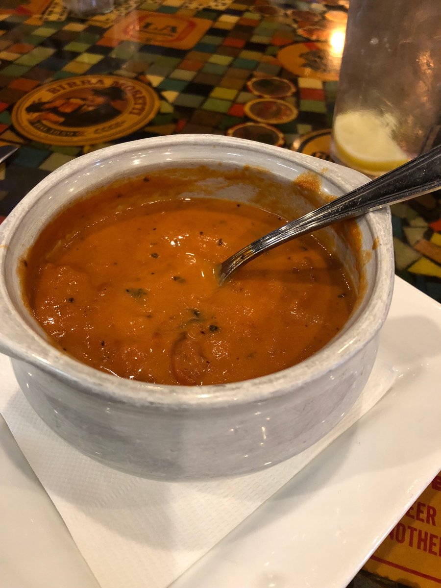 Stan Huskey tweet media