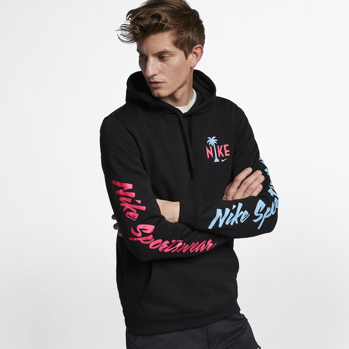 fox river sock liners