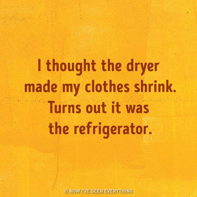 AsianBay Limited tweet media