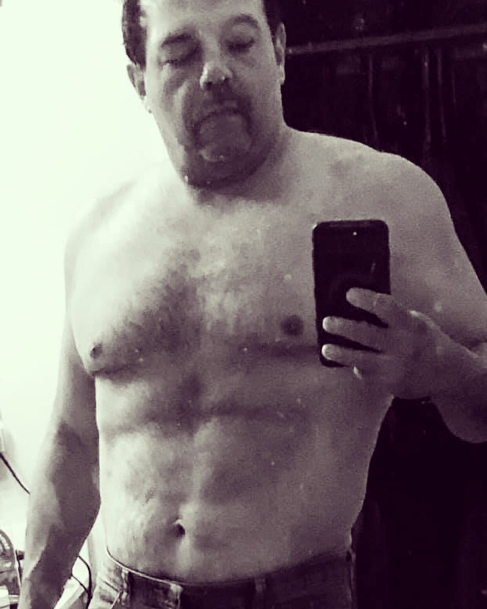 satsupershow's tweet photo. Need to see more of @RomanGarcia1 like this? Vote now —-> https://t.co/CwbJoFFE3L https://t.co/j9w2otN89O