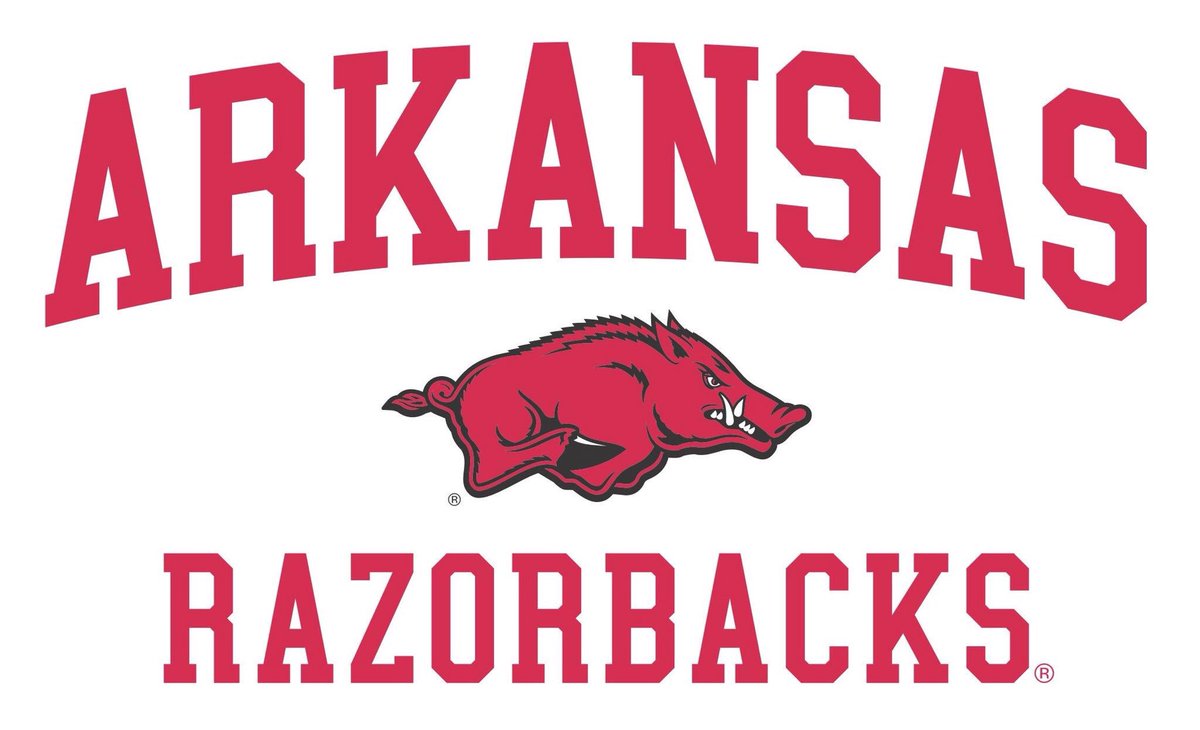 fifigolf's tweet image. Excited to verbally commit to the University of Arkansas.Grateful to everyone who has helped me on my journey so far.I want to thank @TagCollege &amp;amp; especially @EstesTaylor @CoachMikeAdams  for this amazing opportunity.I can’t wait to be a Razorback #futureHog #WPS #gohogs ❤️🐗⛳️
