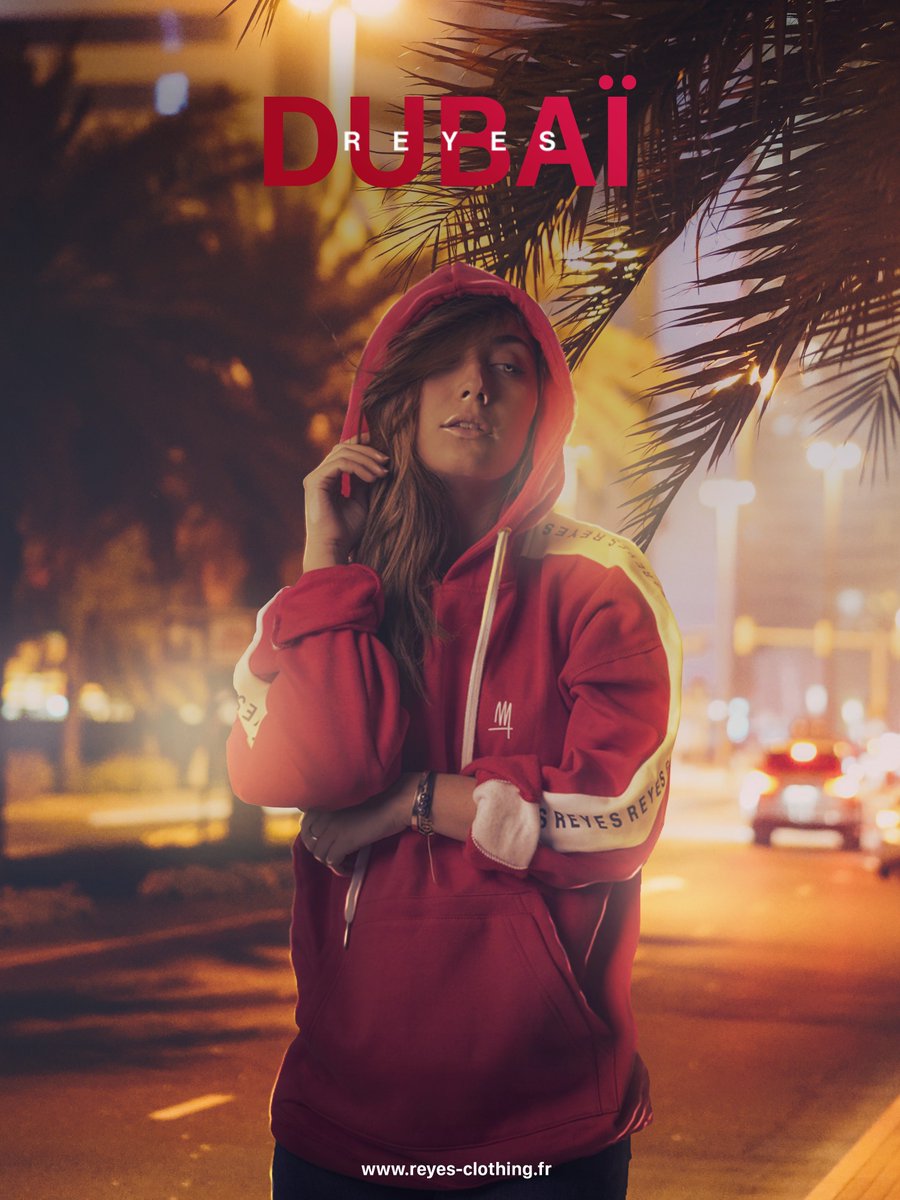 Concept advertisements for <a href="/ReyesClothes/">RYS Studio</a>

HD :
.OSLO bit.ly/2RuJewy
.RIO bit.ly/2DeC6M2
.DUBAÏ  bit.ly/2CpdVZD