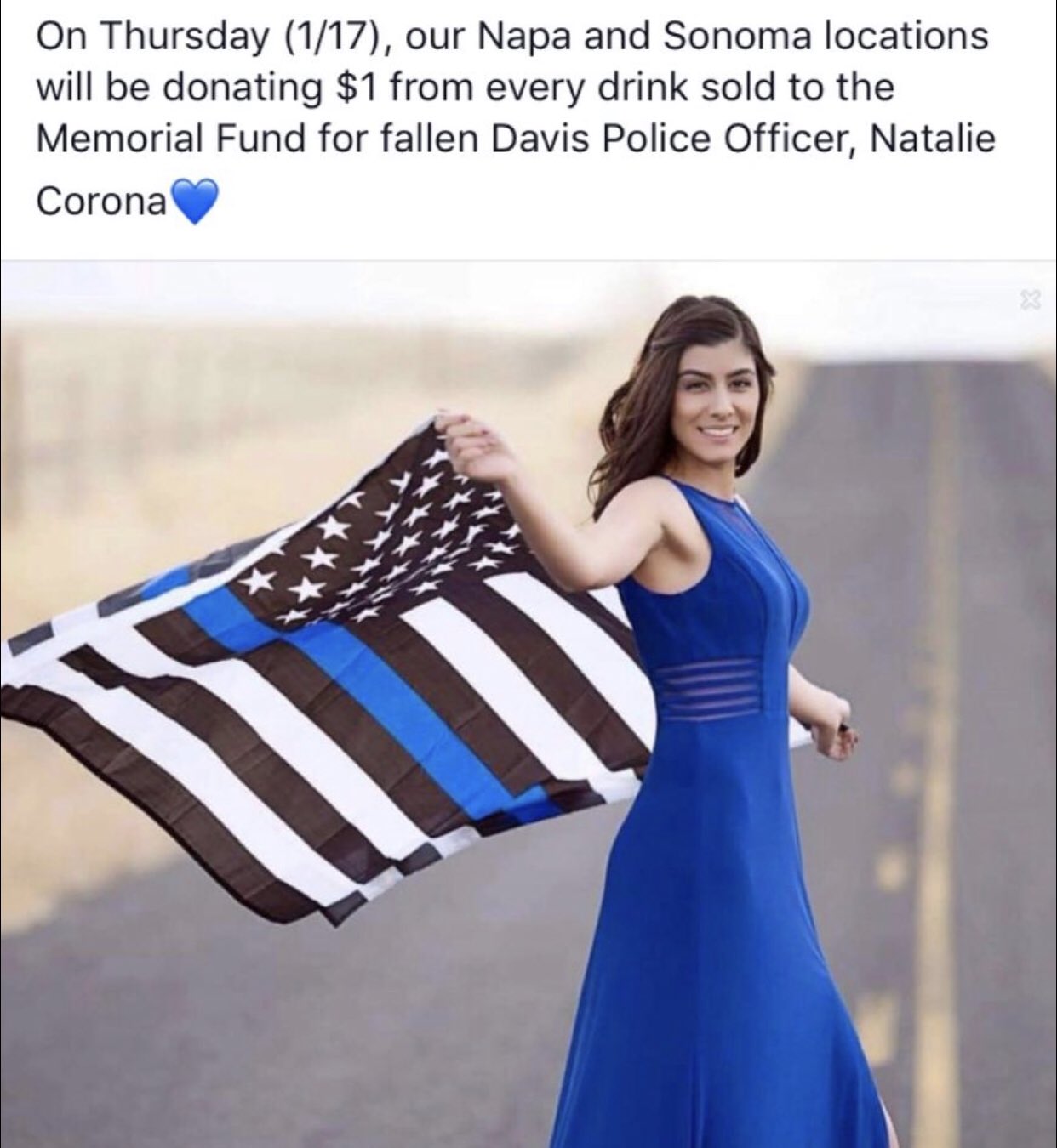 Haley Rupp on Twitter: