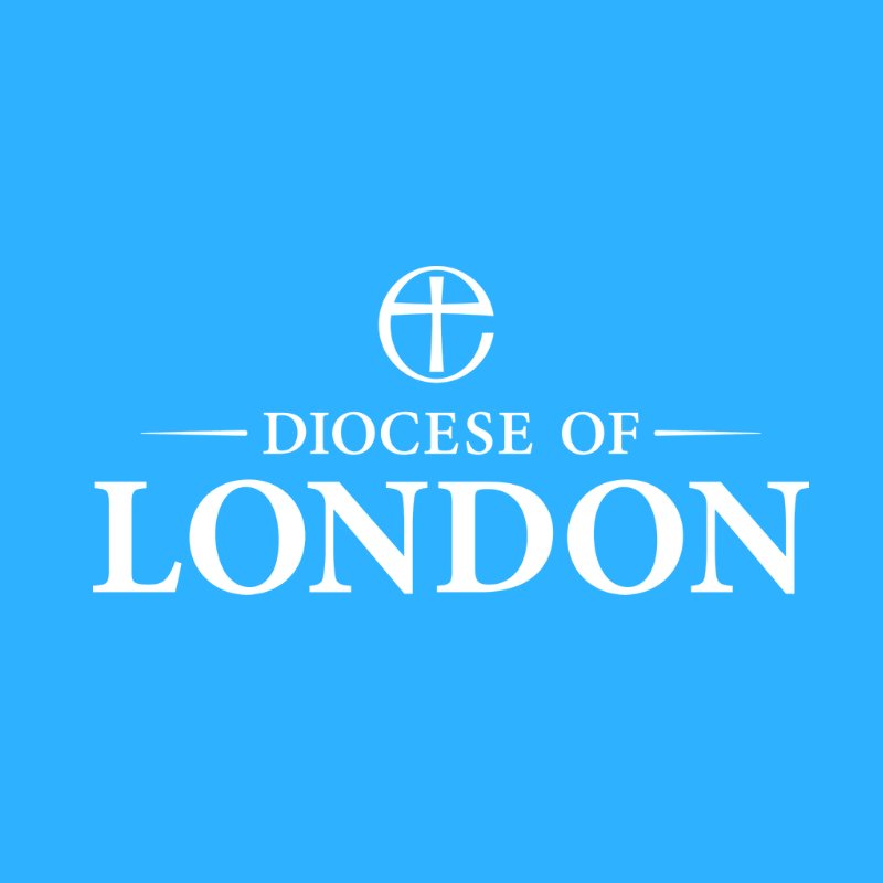 ConfidentDispls's tweet image. We have lots of resources designed to support your church in discipleship and evangelism. Click here to visit our new website: buff.ly/2ShvnX0  #weareambassadors