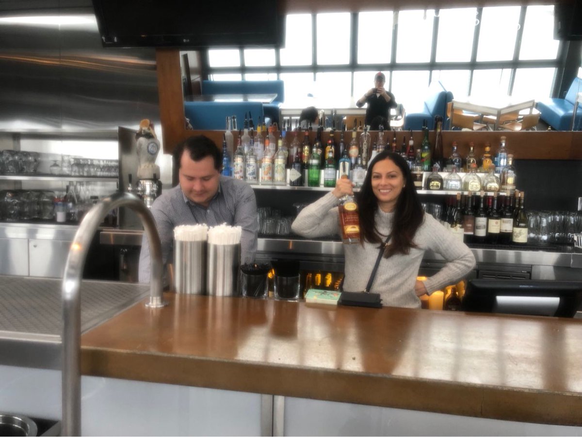 Lean Global Network tweet media