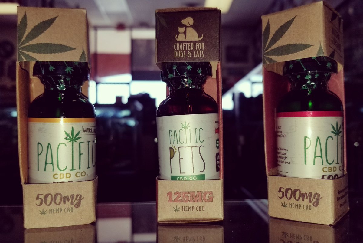 HiSocietyAZ's tweet photo. 🌿CBD🌿 Tincture 🌿Restock !
#highsociety #hsaz #twistedbongs #highsocietyaz #pmtwisted  #americanmade #weed #cannabis #ganja #green #kush #marijuana #420  #vape #wakeandbake  #instaweed #hemp #cbdoil #cannabissociety #cbd #cannabiscommunity #mmj #pacificcbd #tincture #humpday🐫 https://t.co/giQOY8sdn0