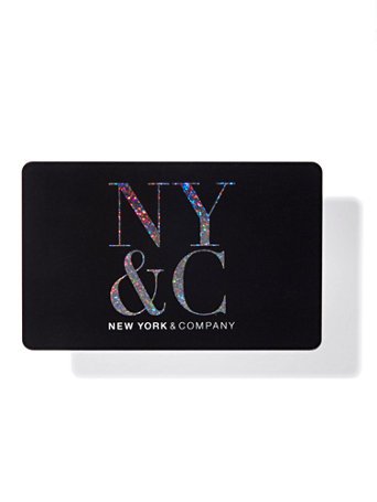 earnmakers's tweet photo. #PromoCode valid today only (1/16) at New York &amp; Company!

$15 off $30 with code 114857 (standard exclusions apply)

Plus 1.5% #cashback when you shop through EarnMakers: https://t.co/QQwQDy7ZXA

#coupon #discount #promo #couponcode #promotion #save #nyc #newyork #clothing #shop https://t.co/FhYi2lOqtR