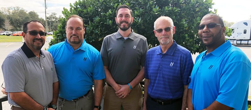 HarrellsLLC's tweet photo. Harrell's Acquires Golf Enviro Systems. Please join us in welcoming Robert Gonzales, Daniel Lewis, Ben Boehme, Gary Schinderle, and James Penny to the Harrell's Family! @ben_boehme @jljansen1 https://t.co/2yx4roqmpw https://t.co/YLh2pXStlY