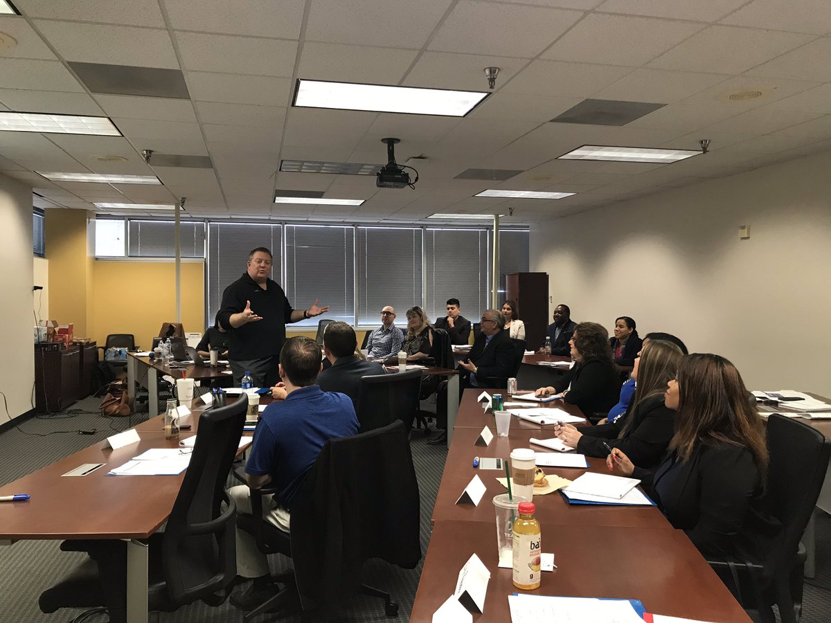 dariawhitehurst's tweet photo. MO in the house today getting #alltheknowledge! Thank you @OBielss for the motivation, inspiration, and encouragement! https://t.co/P0RTAlVu6l