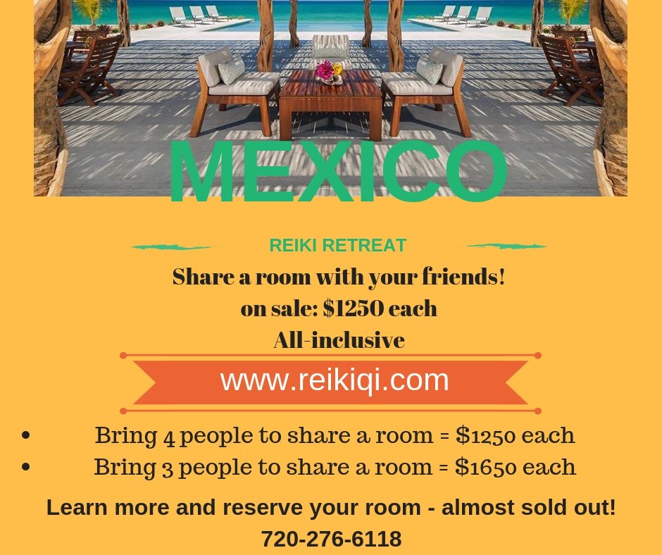 bme_center's tweet image. Reiki Ninjas Unite 🙏 - *|reikiqi.com|*