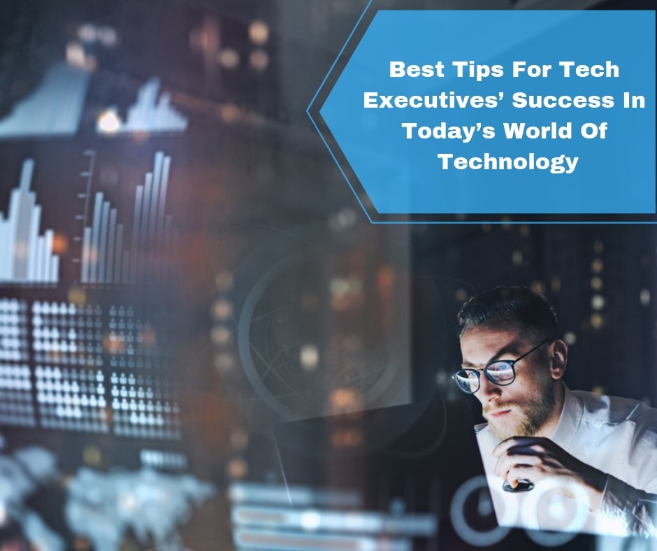 career_alliance's tweet image. Entrepreneurs Share Best Tips For Tech Executives’ Success In Today’s World Of Technology!! 👨‍🏫Tap To Read : goo.gl/vJK8u8  👈 #TechExecutives #Startup #Success #ITOutsourcing  #ITcareer #recruitment  #HR #HRTech