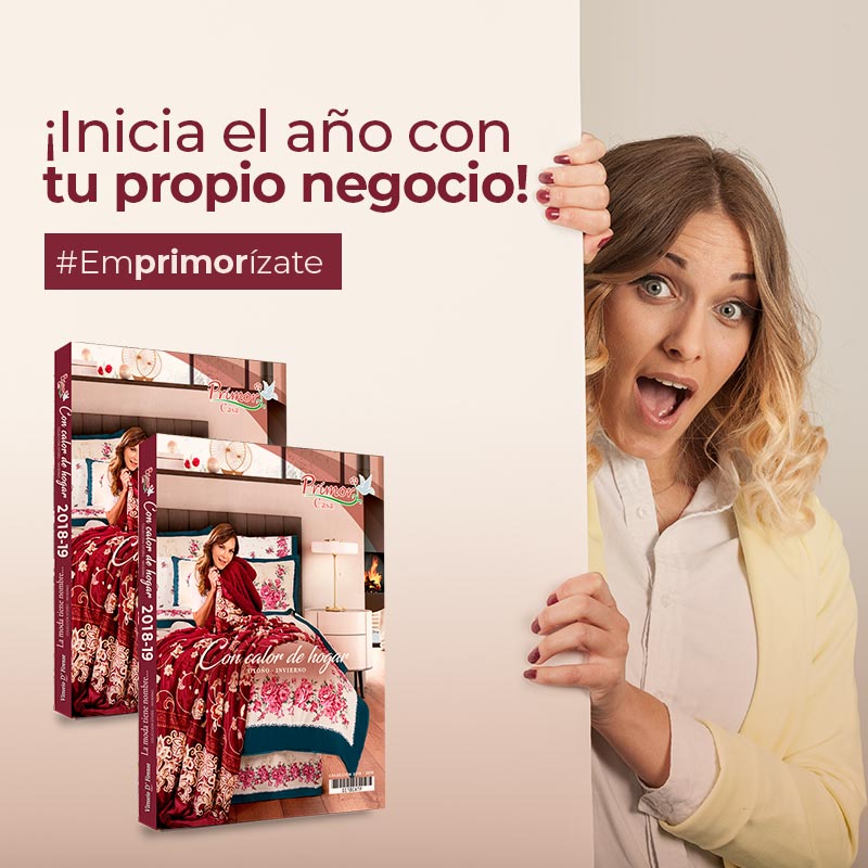 La venta por catálogo es la mejor forma de iniciar tu primer negocio. ¡Mándanos un DM para pedir más información! ✨📚✨

➡️ Teléfono 855 453 7933
➡️ WhatsApp +1 (201) 917 00 65
➡️ Visítanos en vdffashion.com