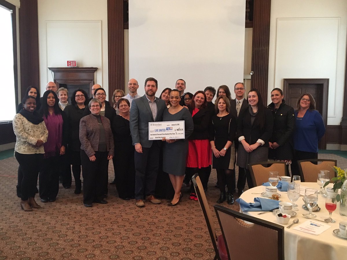 RPI HASS (RPI_HASS) Twitter