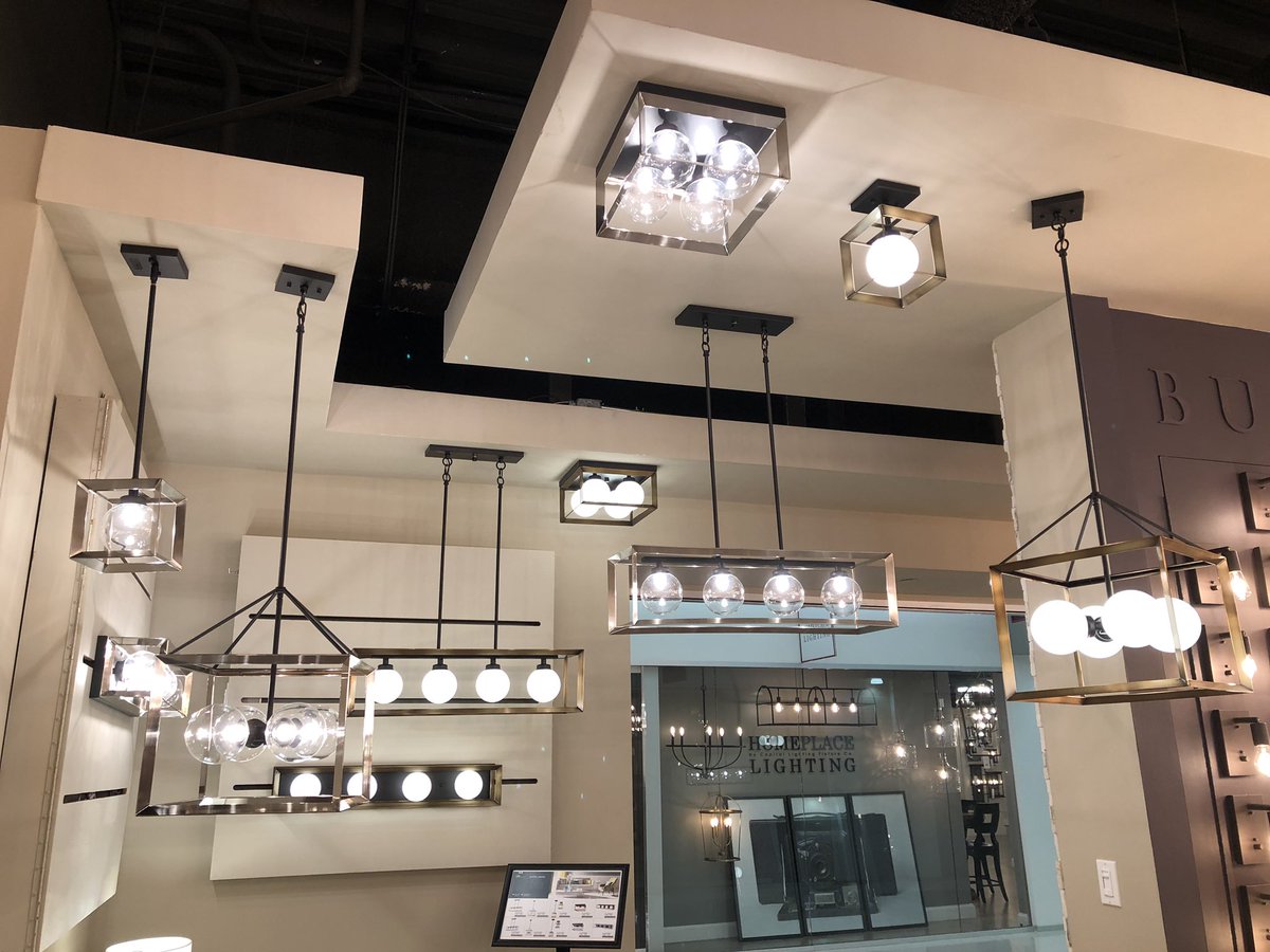sararosebell's tweet photo. Around the globe with #Canarm. Come and see our new introductions for #2019 @dallasmarket in #TM3934! #Lightovation #IAMCANARM #lighting https://t.co/1OgjEqvxVN