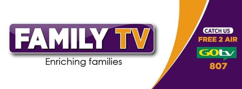 FamilyTvUg (@family_ug) / Posts / X