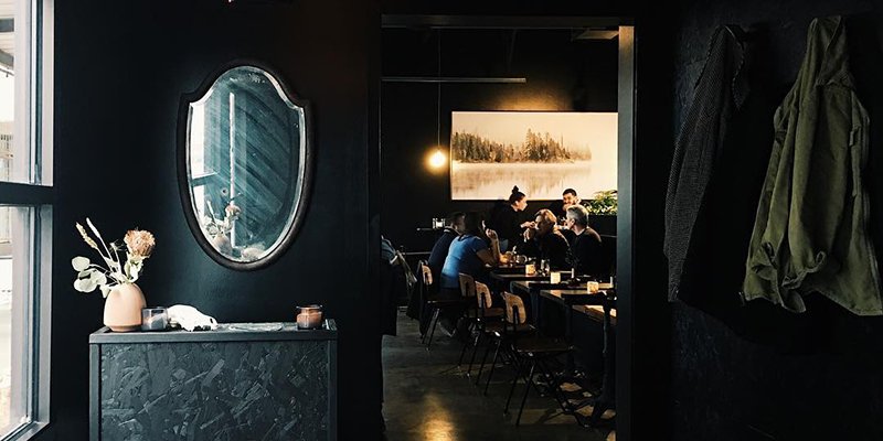 From dazzling hotels to restaurants and bars that delight when the day ends, explore the top 9 reasons to choose #KC in 2019: bit.ly/2FEoCLm