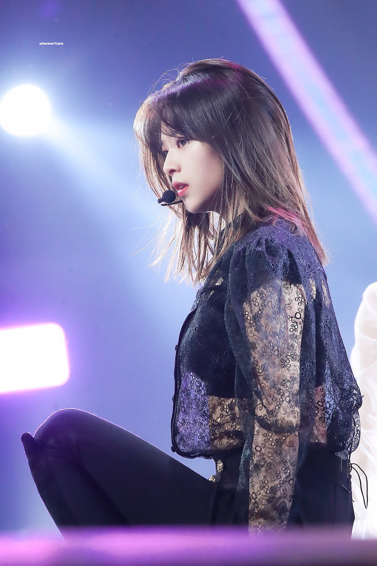 DxD_QCwVsAAfita.jpg:large