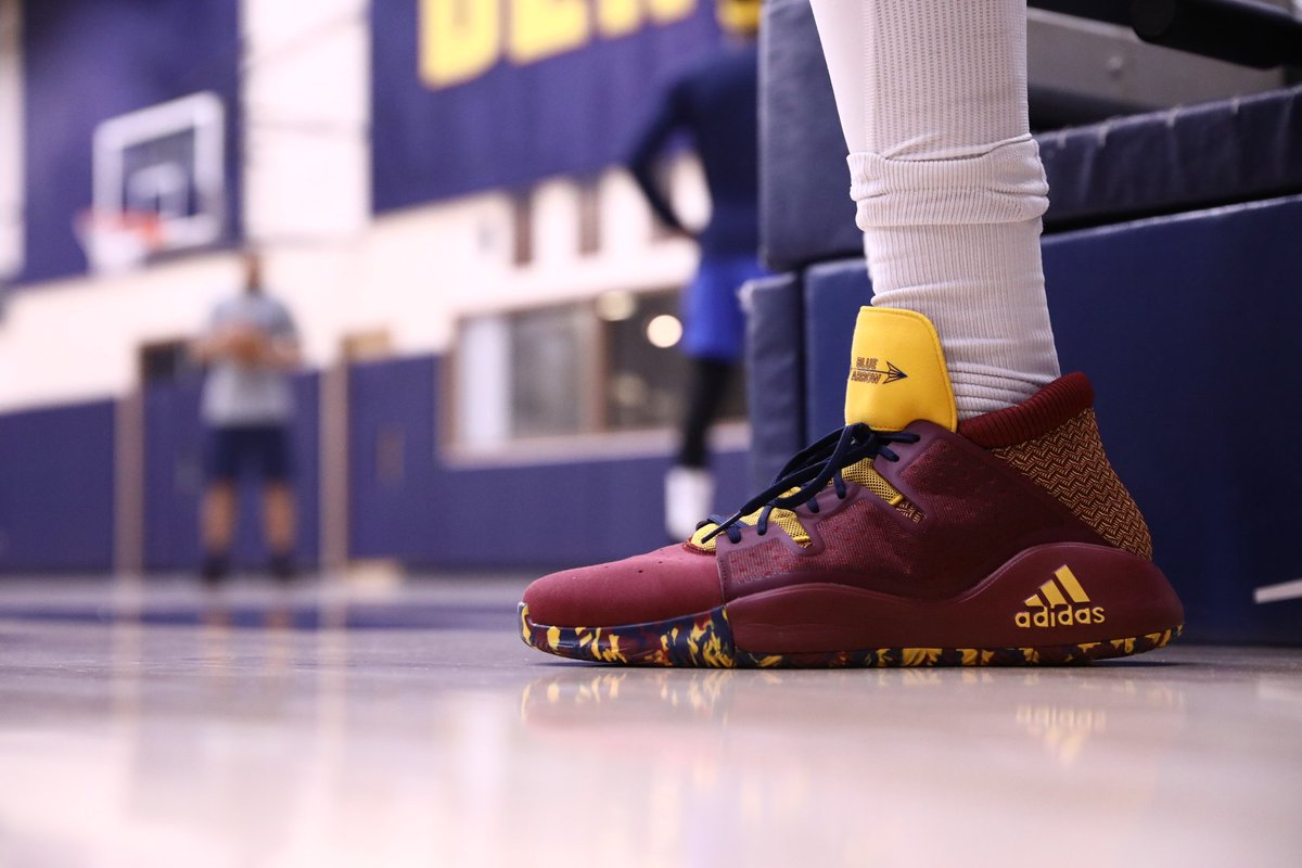 Denver Nuggets tweet media