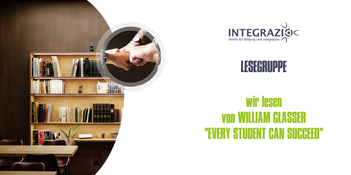 INTEGRAZIO tweet media