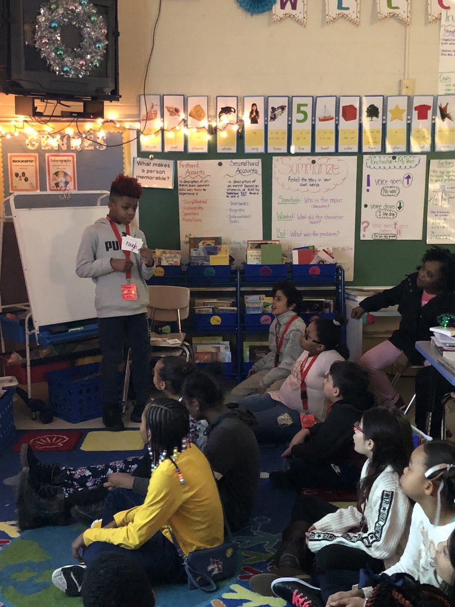 Emma Stern tweet media