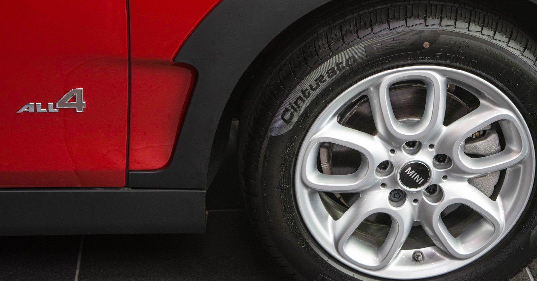 MINIRamseyNJ's tweet photo. ALL4 YOUR NEXT #SNOWDAY ❄️ Are you all ready for some flurries this weekend? #MINIAll4 #MINICooper #MINI #MINIUSA #MINIRAMSEY #WheelWednesday https://t.co/g6NVhaEzgw