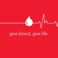 CLS_StuCouncil's tweet photo. Student Council/NHS Blood Drive tomorrow 1/17! 
Please consider donating!
CLS Theater https://t.co/HqQ2BmFIIS