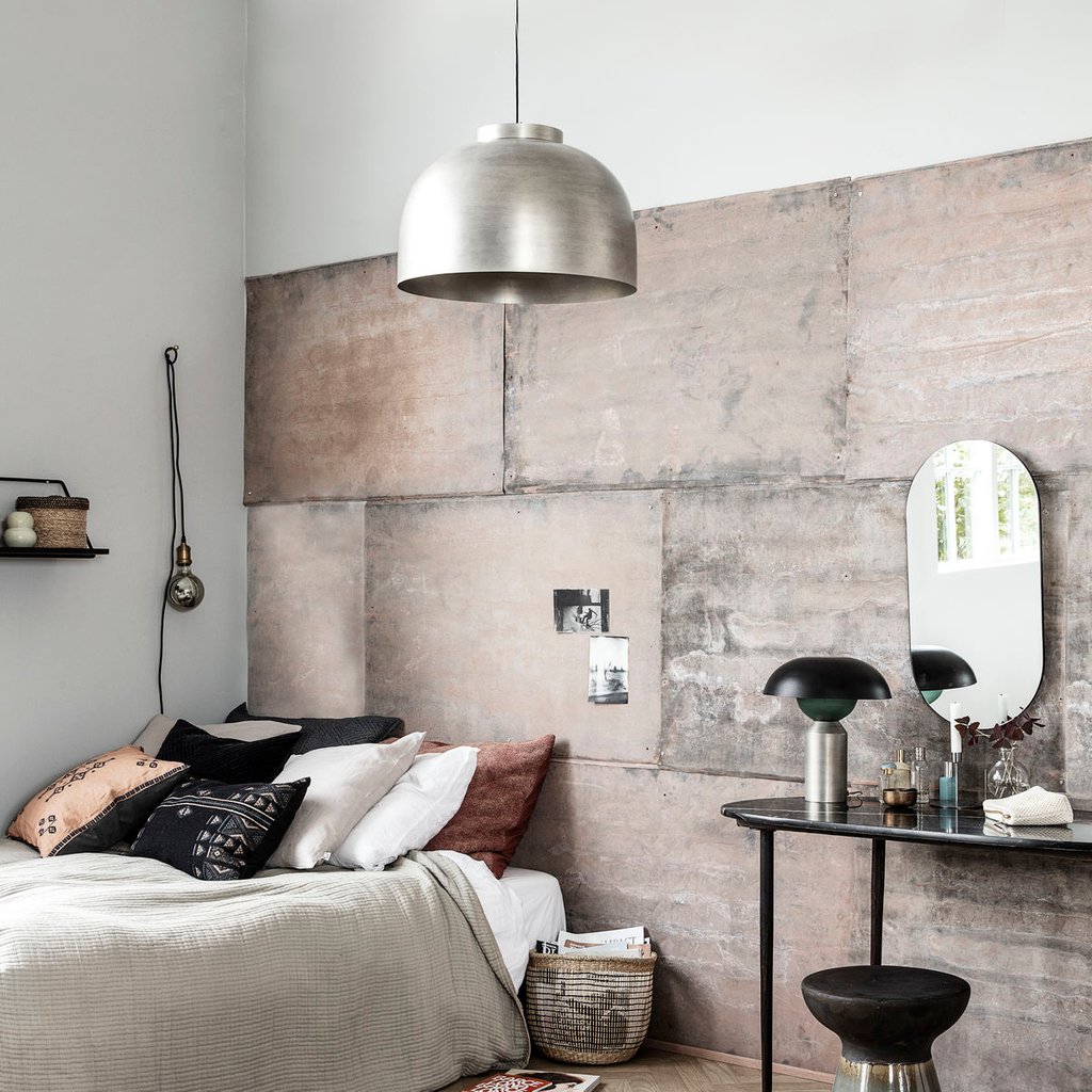 Little_Thingsdk's tweet photo. ✨NEWS FROM HOUSE DOCTOR✨

Lighting is very important in home decor and House Doctor makes the most amazing lamps. 😍 

#housedoctor #lamp #modernliving #nordicliving #interiör #scandinaviandesign #boligindretning #itsallaboutthelittlethings #littlethingsdk https://t.co/4m3zzVDE2c