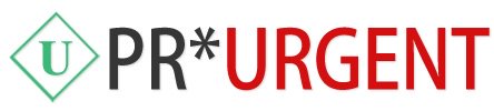 PR Urgent News tweet media