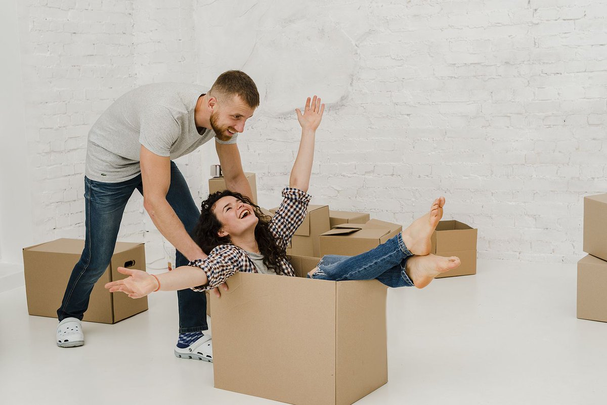 tsc_boxshop's tweet photo. Moving on a budget? Check out our affordable moving boxes.
#movingboxes #Movingsupplies #packing #onlinemovingbox #Movers #movinghome #Movingsupplies #Toronto #movingbox
https://t.co/ZGwmT3YzDU
https://t.co/KiKp48bbfF https://t.co/arpSNEcQpJ