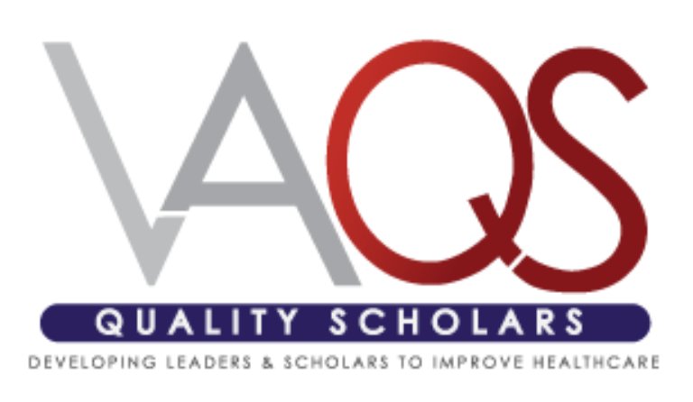 DukeMedSchool's tweet photo. The Durham Veterans Affairs Health Care System, Duke University Health System and Duke University Schools of Medicine and Nursing selected as one of just 12 sites nationally to participate in a VA health care quality improvement fellows program. https://t.co/dwwQrKiJ0J https://t.co/aiDFjJzmF1