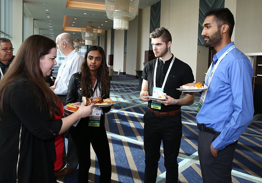 Student Sponsorship Applications for 2019 RCI Convention and Trade Show Now Being Accepted dlvr.it/QwqHDN