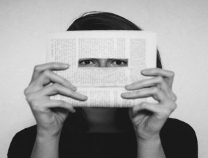 carmeniglesiasb's tweet photo. FPEDAGOGÍAS: Un proyecto para compartir lecturas seleccionadas que sean útiles para la reflexión de docentes de #FormaciónProfesional 👩‍💻📚👨‍💻https://t.co/M8C4KEENZc👋Bienvenidos @Daniela_FOL y @oscarboluda a #FPConOtraCLASE y #symbaloo 👉https://t.co/sE2CIw20Tm https://t.co/vDkrRi7sPr